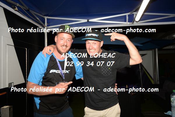 http://v2.adecom-photo.com/images//1.RALLYCROSS/2021/RALLYCROSS_LOHEACRX _2021/EUROPE_RX1/BAKKERUD_Andreas/40E_4533.JPG